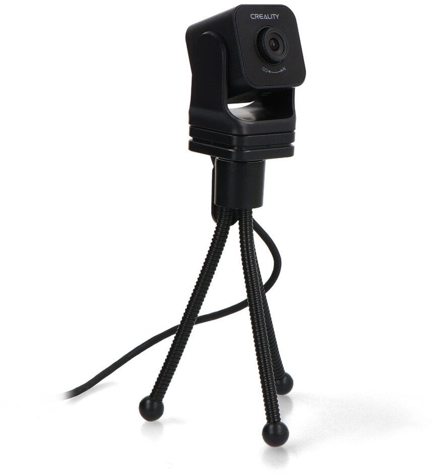 Creality Nebula Camera - inteligentna kamera