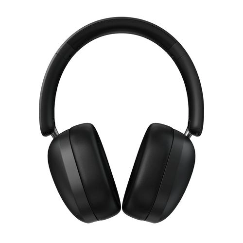 ___Zen Hybrid 2 Black
