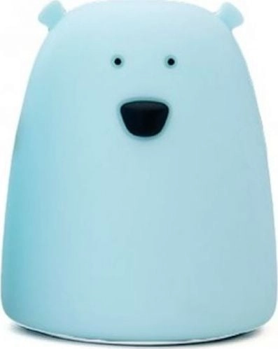 Creative Tops Night lamp (52-0007) 52-0007