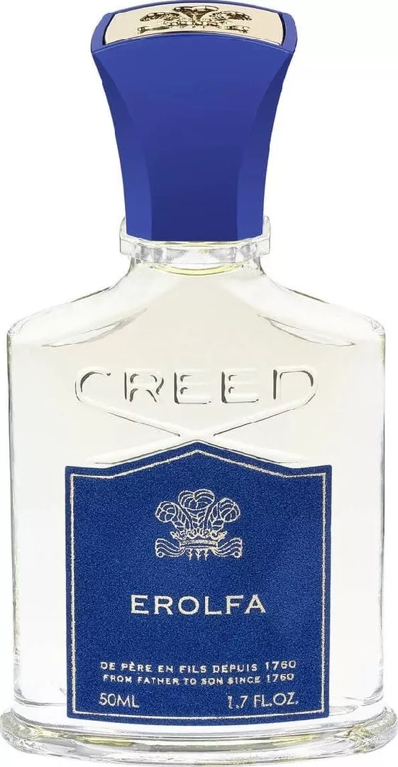 Creed Creed  Erolfa  Eau De Parfum