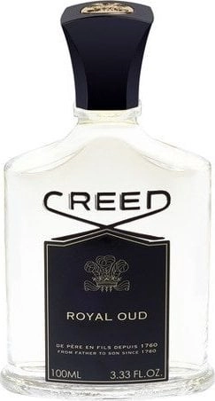 Creed Royal Oud Perfume EDP 100
