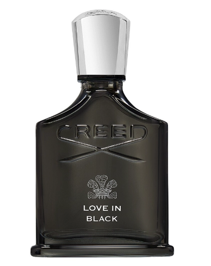 Creed Love in Black Perfume EDT