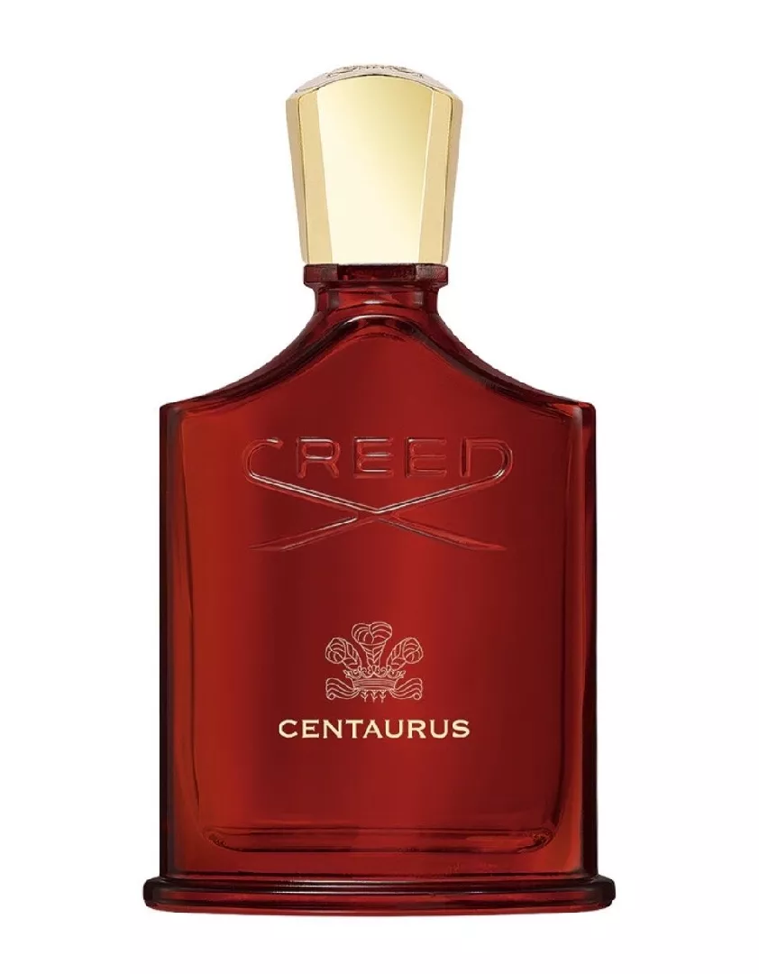 Creed Centaurus Eau De Parfum 100
