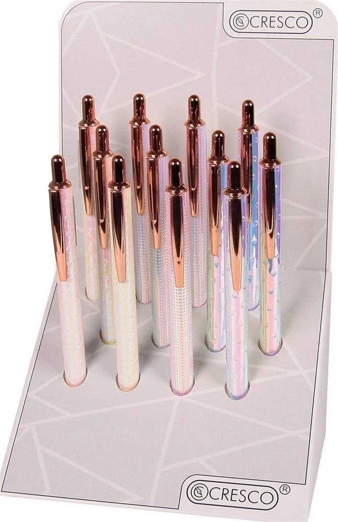 Cresco Dream mix pen (12 pcs)
