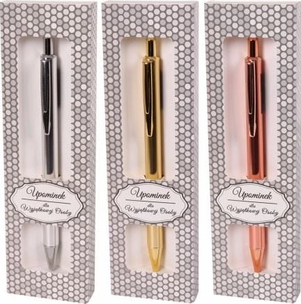 Queen Gift Box mix pen 406735