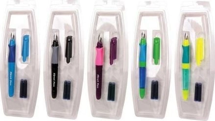 Cresco Pióro wieczne First Pen +