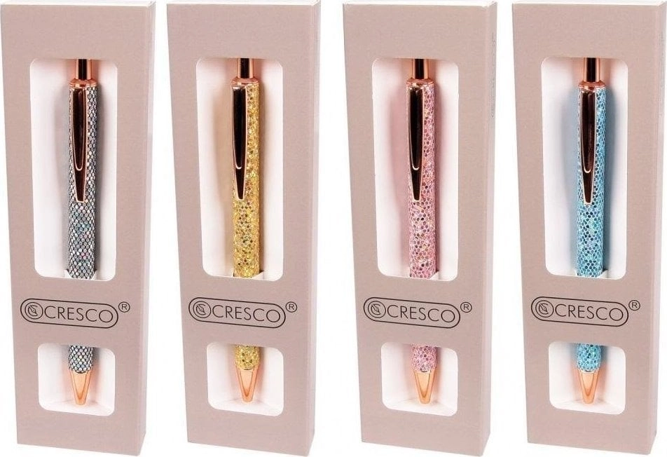 Snake Gift Box mix pen 498191