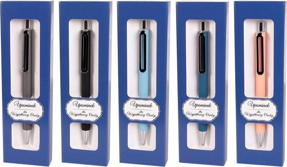 Orion GB pen 5907464220461