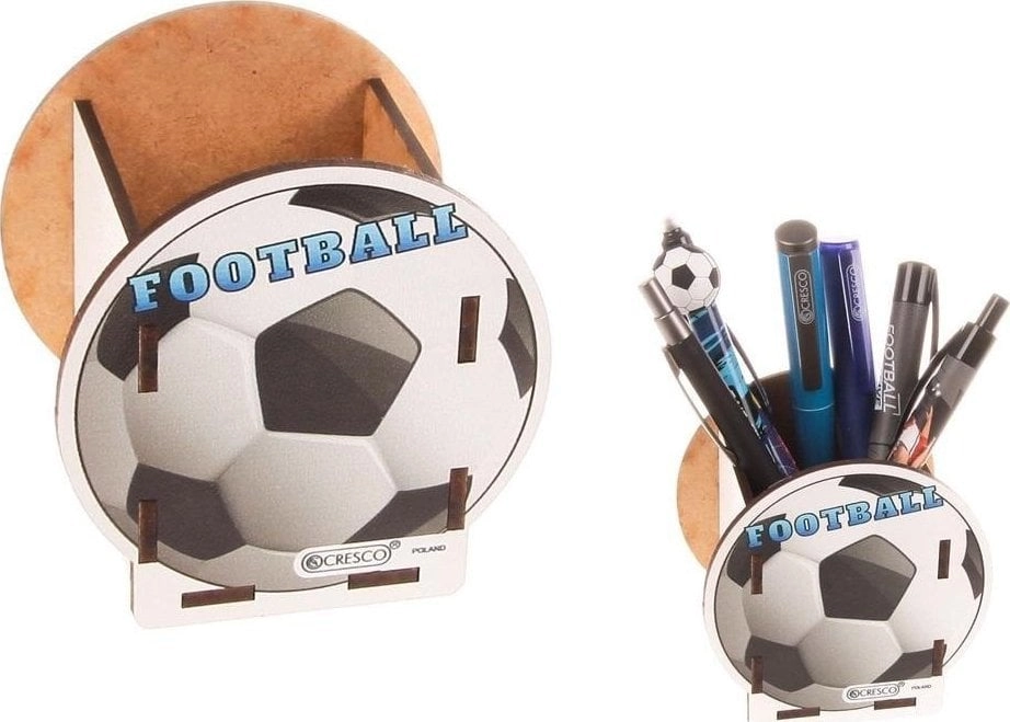 Ball desk organizer toolbox 5907464222199