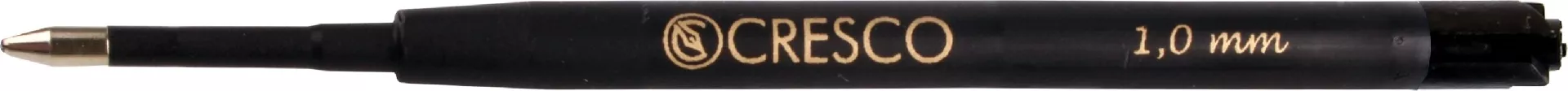 Cresco NONSTOP pen refill pl.1mm