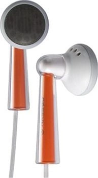 Słuchawki Cresyn C240E C240Eorange