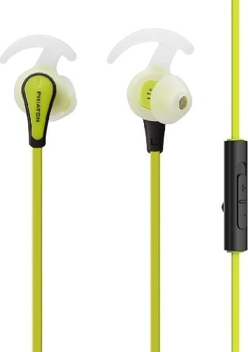 Phiaton C230S Green