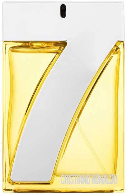 CR7 Discover M 100ml EDT 14520674