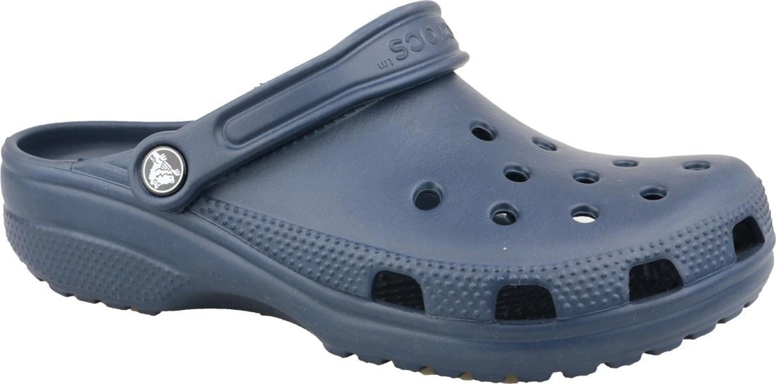 Crocs Classic Clog 10001-410 [10001-410; unisex