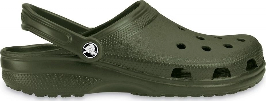 Crocs Classic 10001-309 - 10001-309 10001309*41-42