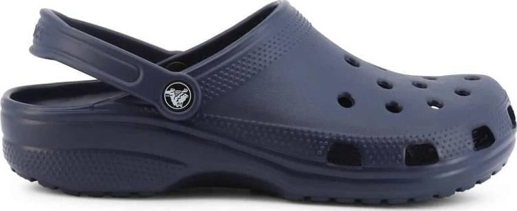 Crocs 10001 EU 42-43 10001-410 10027762