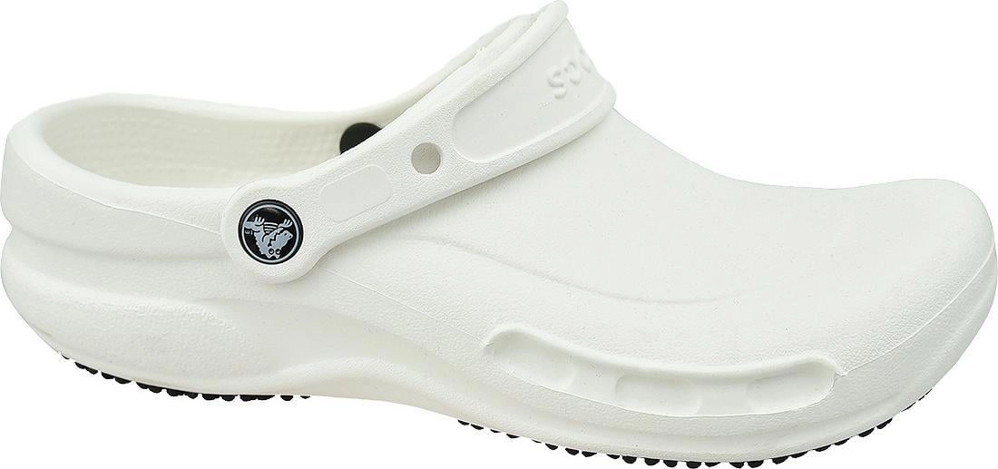 Crocs Bistro 10075-100 - 36/37 10075-100