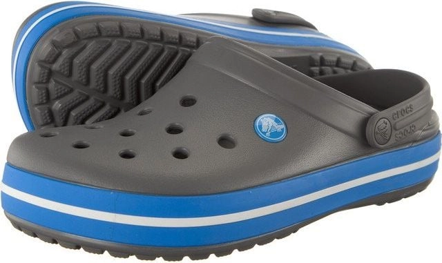 Crocs Crocband 11016-07W [11016-07W; unisex; 36/37]