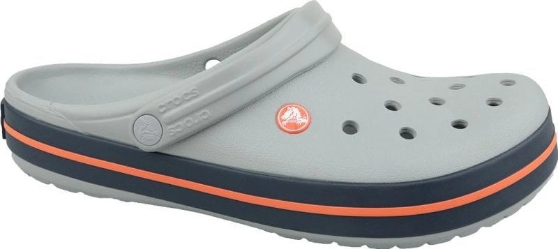 Crocs Crocband 11016-6UR - 11016-6UR 0196265536900