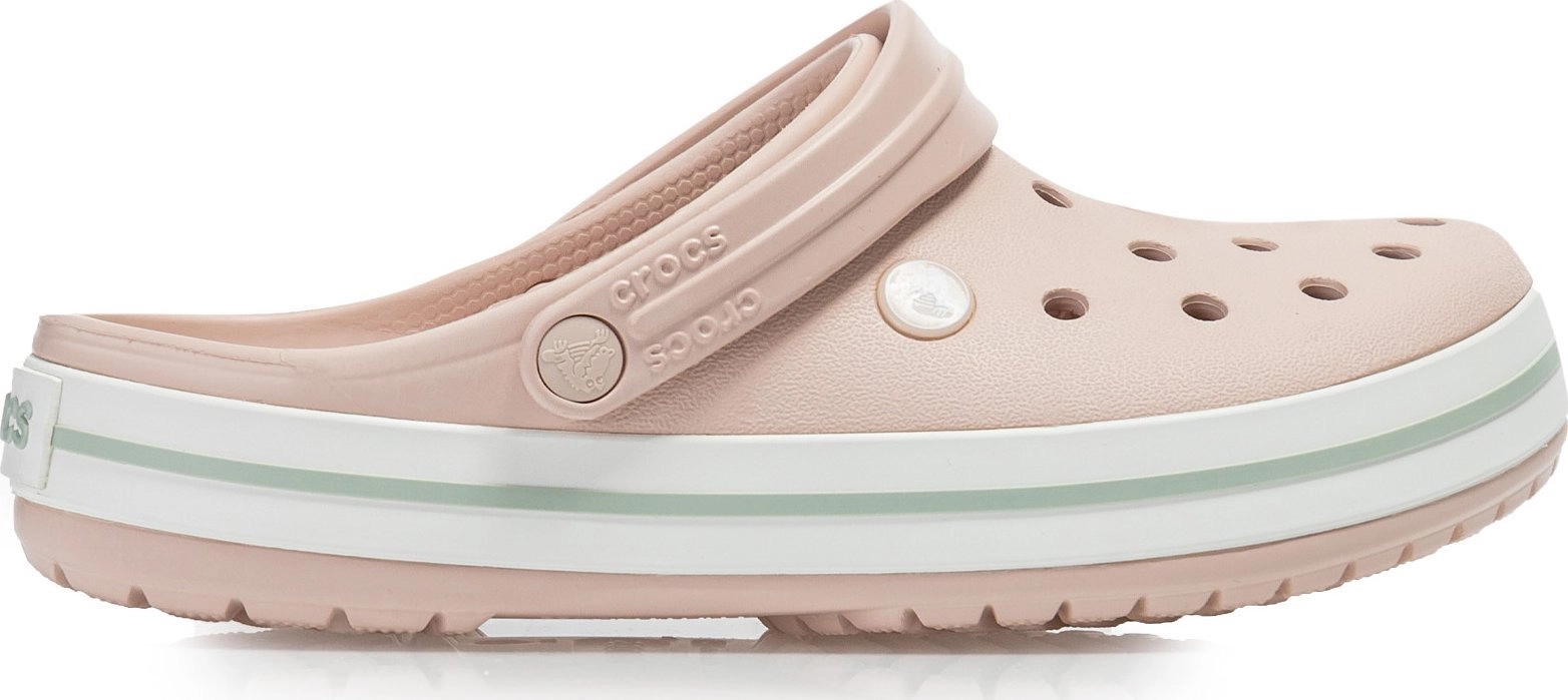 Crocs Crocband 11016-6UR - 11016-6UR 11016-6UR_38/39