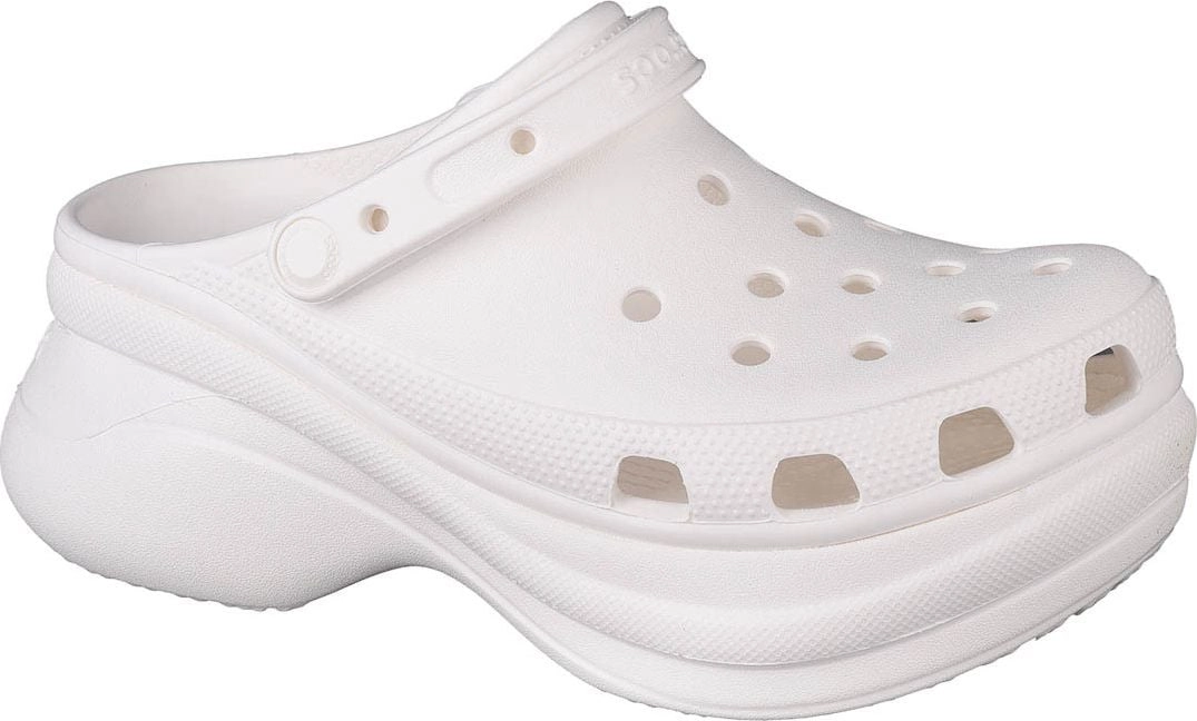 Crocs Crocs W Classic Bae Clog