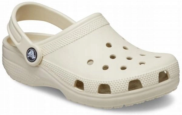 Crocs Classic Clog Kids 206991-2Y2 -