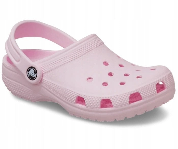 Crocs Classic Clog Kids 206991-6ZW -