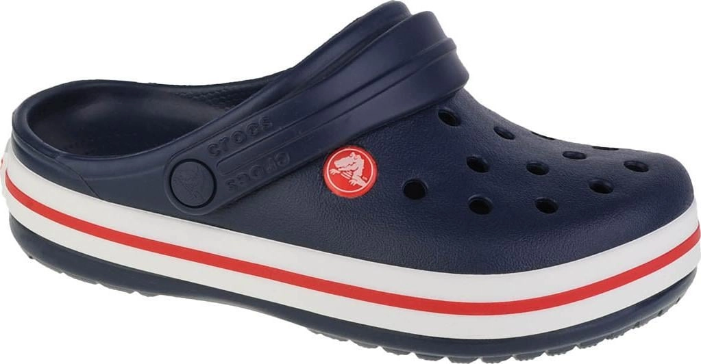 Crocs Crocband Clog K 207006-485 -