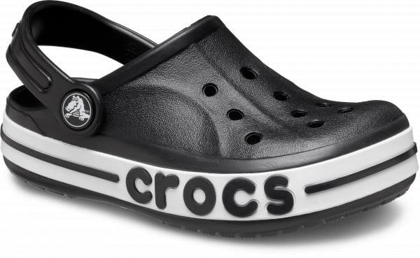 Crocs Bayaband Kids Clog T 207019-001