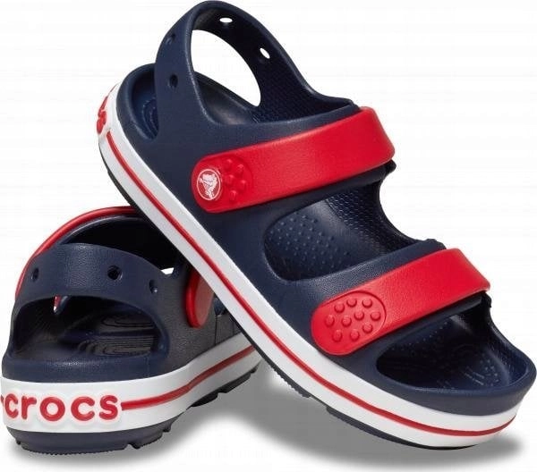 Crocs Crocs Crocband Cruiser Sandal K