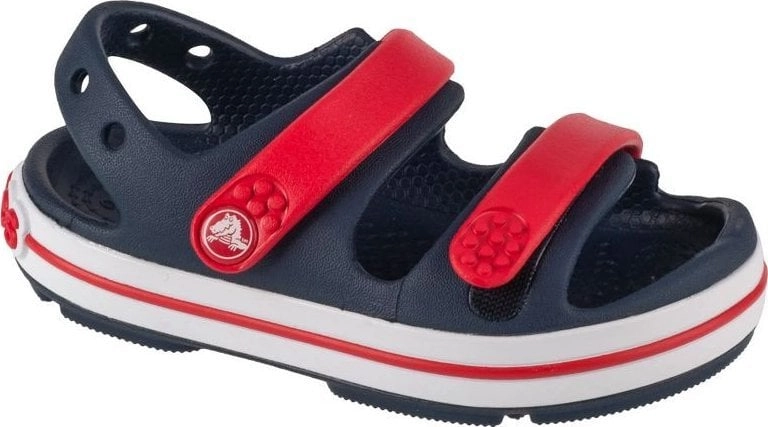 Crocs Crocband Cruiser Sandal T 209424-4OT