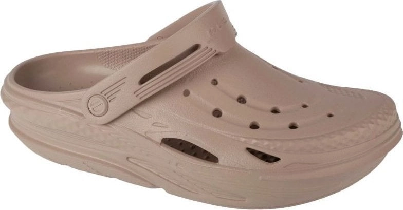 Crocs Off Grid Clog 209501-001 -