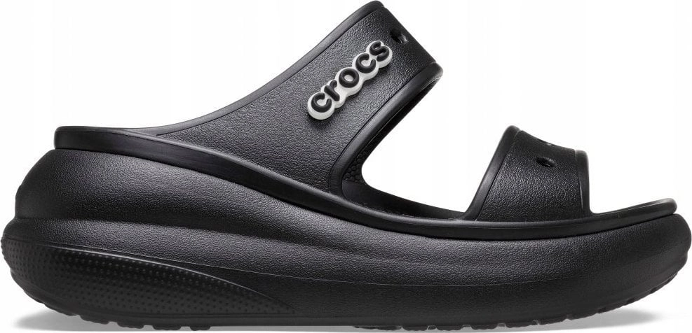 Crocs Buty Klapki Crocs Classic Crus