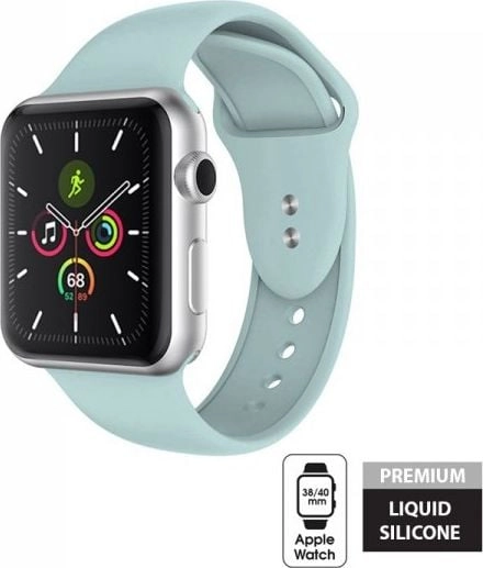 Crong Crong Liquid Band - Pasek