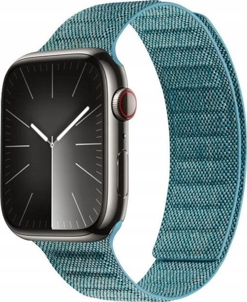 Crong Crong Melange - Magnetic strap