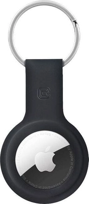 Crong Crong Silicone Case with Key