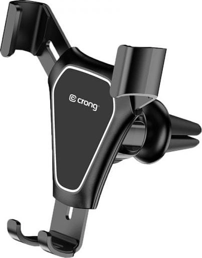 Crong gravity car holder for 4