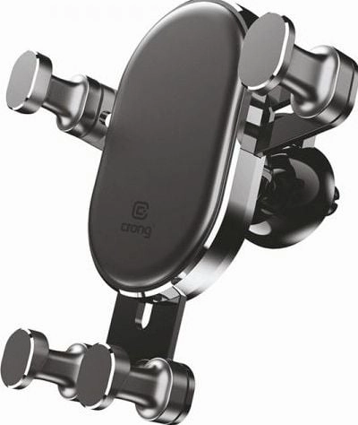 Crong gravity car holder for 4