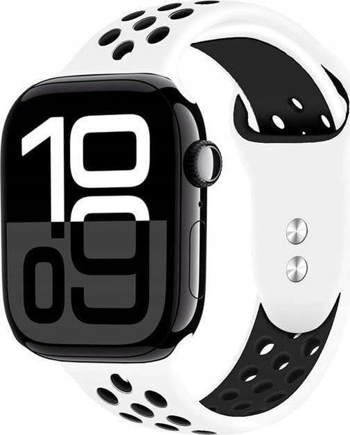 Crong Crong Duo Sport - Apple