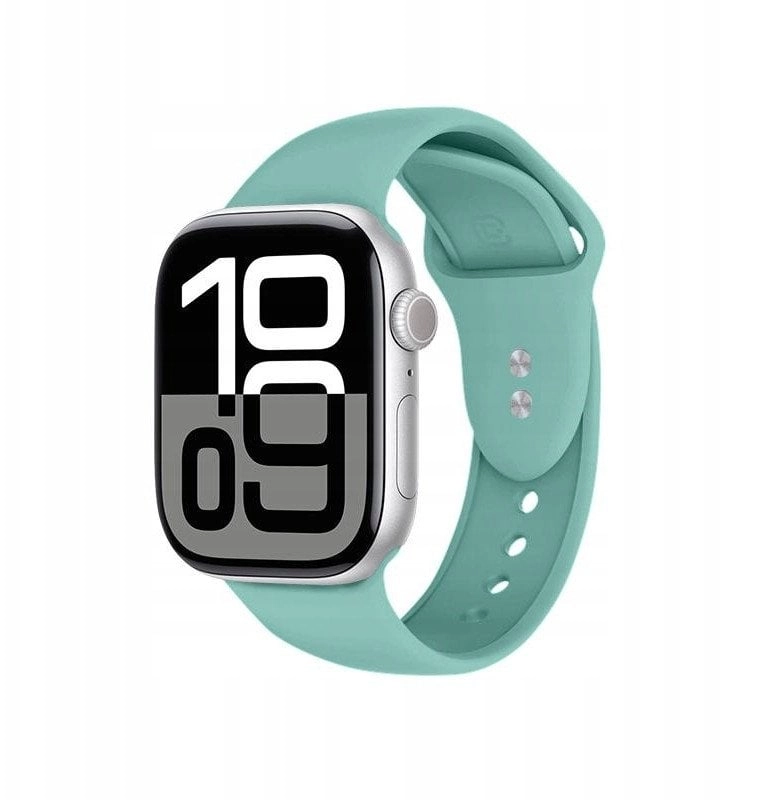 Crong Liquid Band - Pasek Apple
