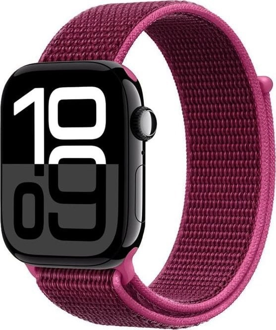 Crong Nylon - Sport Band for