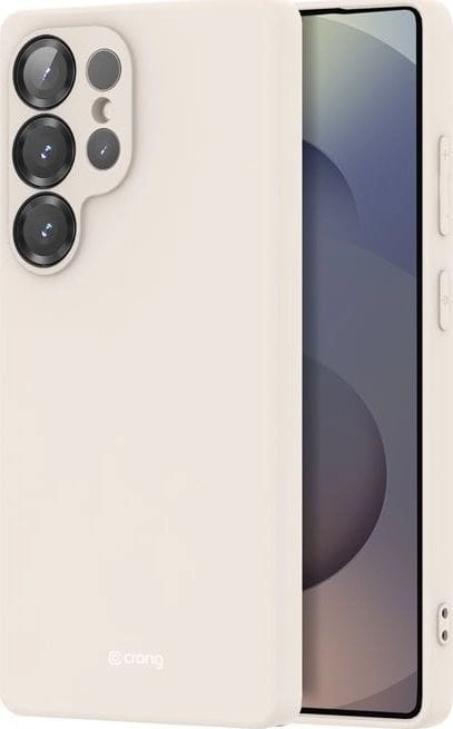 Crong Color Cover - Case for