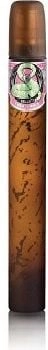 Cuba Jungle Snake Perfume EDP 35ml