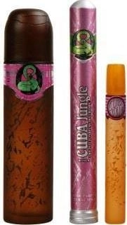 SET CUBA ORIGINAL Cuba Junge For