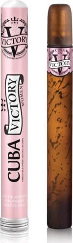 Cuba Victory Perfume EDP 35 ml