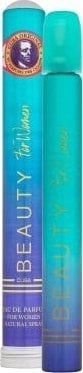 Cuba CUBA ORIGINAL Beauty EDP spray