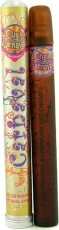 Cuba Carnaval EDP 35ml 5425017732860 60737