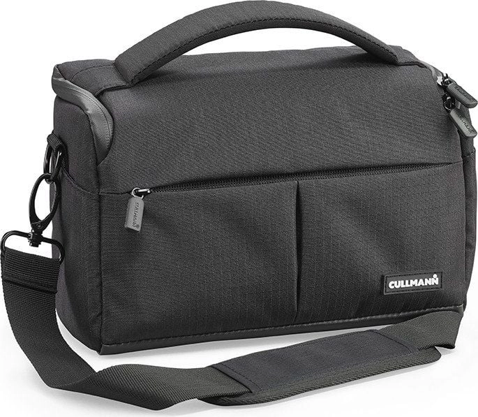 Cullmann Malaga Maxima 70 bag black