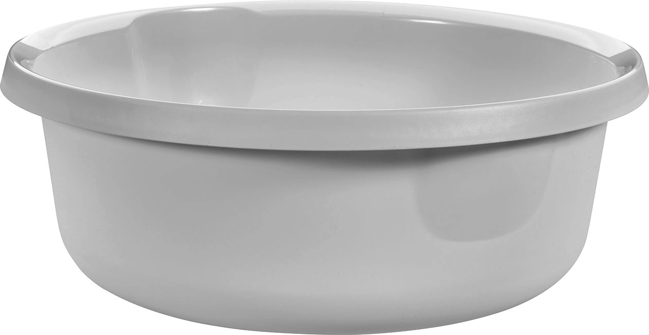 Curver CURVER ROUND BOWL 16L ESSENTIALS