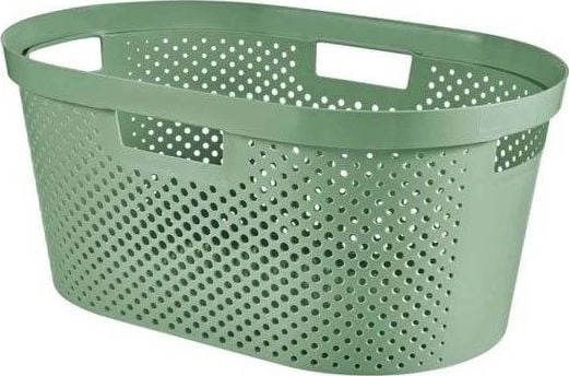 Velas grozs Infinity Recycled 40L 59x39x27cm